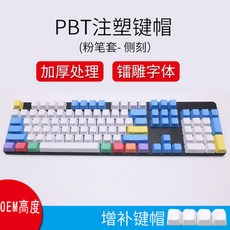 c31af0ba202baa67f6164ded6e19d599695b1e535f61d20a12fe3e3978e0.jpg