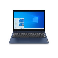 f282fc73e4fd5a1424c40537a6f8f09519321c17e24f2acb5b66f1bfd0e4.jpg