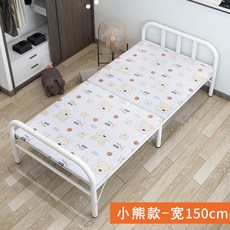 헬리녹스코트원