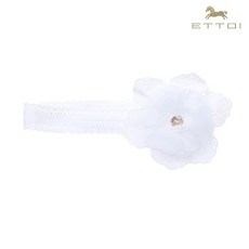 에뜨와하퍼헤어밴드