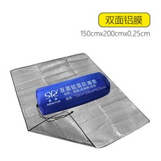 4e6a1f7340e23df825ed8d9b38af6058ad41b4774be80d8ea900ceb21f66.jpg
