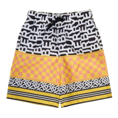 버버리키즈스카프