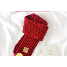 닥스리틀머플러