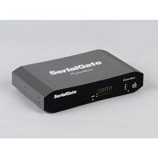 e395aa5777609a7ed977d33ea95d32b4b5be063dd69d5c2f1d1561e86b9c.jpg
