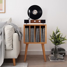 인켈오디오전축