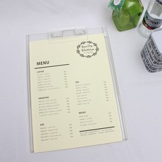 aaf4648e26e5bdec6de0339981284e88e0e7e307b21183e709eb24e70954.jpg