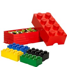 레고브릭정리함