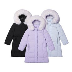 네파키즈프리미아