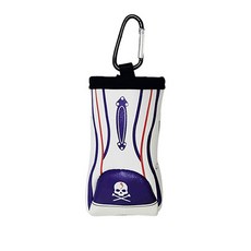 라인프렌즈캐리어벨트