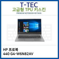0cfdf08384c6cc9cb5e74282a4d1d95722a8019acc79e89bf6bb5deabe22.jpg