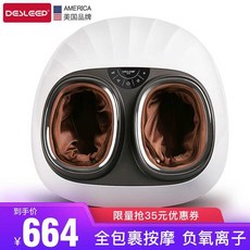 15def1088ecf097b315ded5b5f1fe4c7471d57061f3df74eaba0a7b6b857.jpg