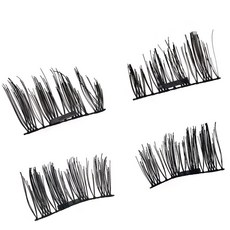 c63f6a2d41801db844c2a574bb332c0f7d0b79a9bfbe386332f12b93e925.jpg