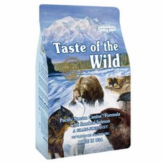 토우 훈제연어 고구마 독 18kg (WD28D86), 단품, 단품