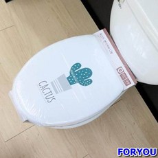 1fc23487cd9b99913da6509c6bfc493d10e71916e825df5e941973d52dd2.jpg