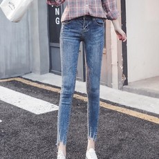 a73a0648f1aa40e401363b2c70f720095f9a11c73e90a2ad8798241dc78e.jpg
