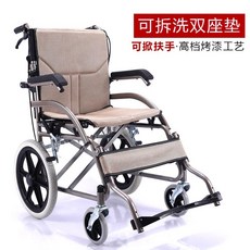 fd5276e60eee1bbc8d02dbe3bdf535c35750650210f0e2f843f0bb47ee80.jpg