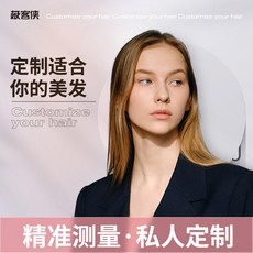 f0ddf1267adcb5b2570c4d910c37b98c4b134b3b0e2e8b6c9c8da58410d7.jpg