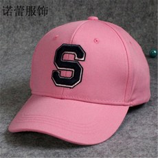 46fcb3a3d49d82baef909cca49bf5162497a1ff06897e4b61730a6dfe019.jpg