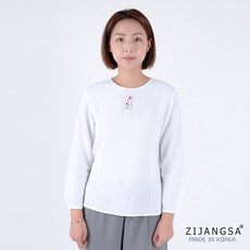 6b0ea05f2b4e017e6e2f411bcdec291ec203e906820f0e33a93417fa050a.jpg