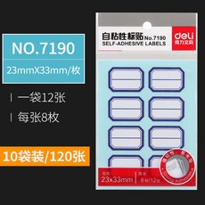 72e8cf08315c4e166b32da5c06ef18e8628b2eab980646fb5eed3d677117.jpg