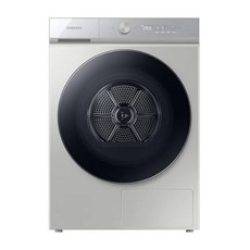 dv19a9740cs