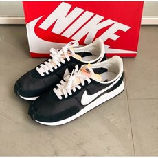 나이키이니시에이터