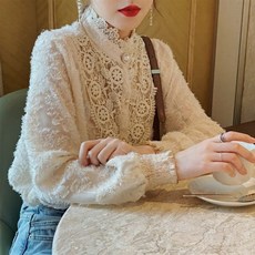 3f6c564b01f3dfa84e780f09abd794f82844d15e0c81517bae1062fbd0f1.jpg