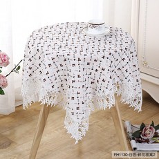 a597b64e71c630a2263e6564ce0ad2099cd8a92179a6d2dff33a478180f4.jpg