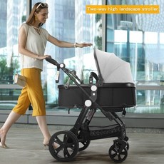 부가부뉴나신생아카시트