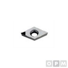 teaccd-p650cd