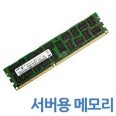 108b344c4a32bda802444b13c7144d734017aafb150f1e241f0cd5cf8960.jpg