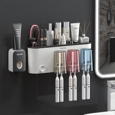 까사미아안드레아칫솔꽂이