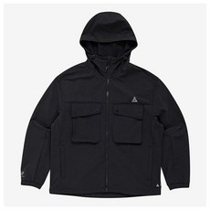 뉴발란스로우마운틴자켓 TOP01