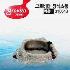 3b84f43ea246fdea8e711e04aac98ef085f03a2d9198c1d8a6a657294d64.jpg