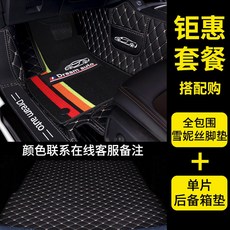 8cd52a0e07478affb3a7c0f628a626346e9f6a6676b38e596c98432674de.jpg