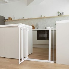 이지슬라이드안전문