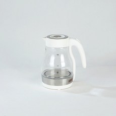 모던하우스아기캐리어