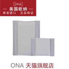 기타카메라가방 ONA촬영가방 칸막이 카메라 보호 카메라가방 부속품 라지스몰사이즈, T03-노트북 칸막이