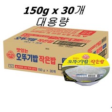 a8aa40fcedf3f16b3a1f1143d284191f96bc7d4133f574b228a59199d987.jpg