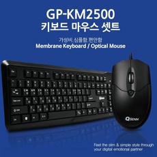 c28810fd51f0eb4d9fdf9766471779a47163b2ed0adb5d6696e1055edd01.jpg