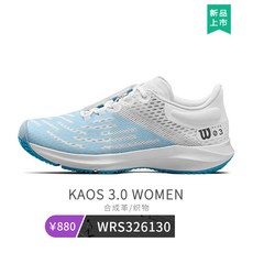 854a62c7446ceef725991f61ff170a84cc423742eadc970ce994ee49b1cb.jpg