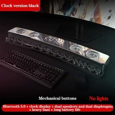 필립스사운드바tab6305