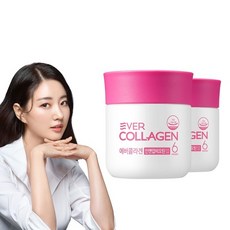 에버콜라겐인앤업비오틴