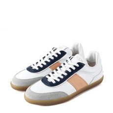 토즈운동화