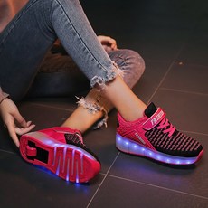 f9d46d68aee14ee947cdc216f053929408ddfaaf46f683adf03bc027e6a3.jpg
