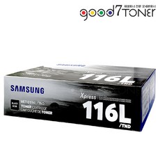 fn7671-008 TOP01