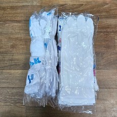 컷팅장갑 컷팅용품 오픈식 컷팅보 컷팅식 컷팅가위 기념행사 컷팅쟁반 컷팅세트, 1개, 상세페이지 참조