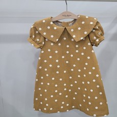 토토헤로스원피스