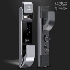 a9edb856855eb79612238367d322b9ec7658e728e9dc6b409777d76b03c0.jpg