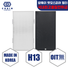 dc16685f456b56672ed85efe5dd963bc30070c46292e954d554e86c63ca7.png